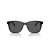 Ralph Solbriller RA 5313U 500187