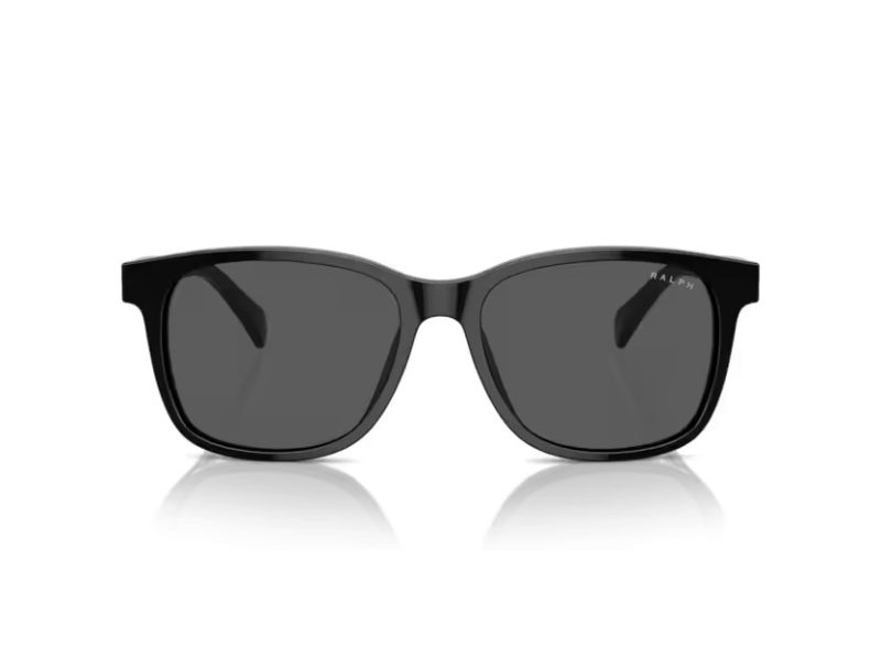Ralph Solbriller RA 5313U 500187