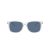 Ralph Solbriller RA 5313U 500280