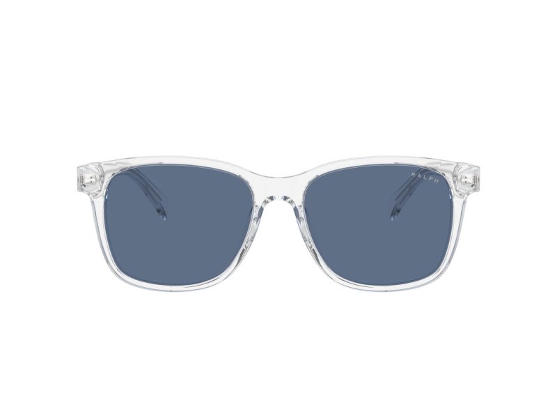 Ralph Solbriller RA 5313U 500280