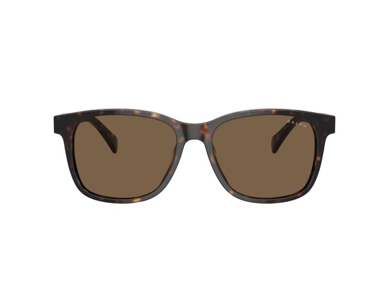Ralph Solbriller RA 5313U 500373