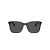 Ralph Solbriller RA 5314U 500187