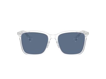 Ralph RA 5314U 500280 54 Férfi, Női napszemüveg Ralph RA 5314U 500280 54 Férfi, Női napszemüveg