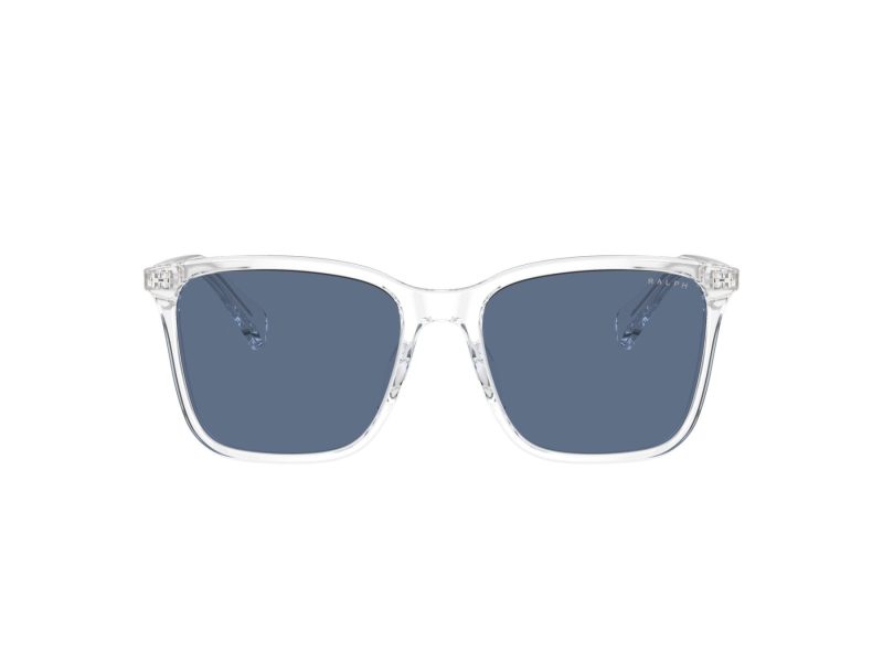 Ralph RA 5314U 500280 54 Férfi, Női napszemüveg