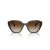 Ralph Solbriller RA 5315U 500313