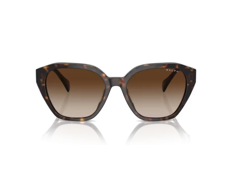 Ralph Solbriller RA 5315U 500313