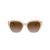Ralph Solbriller RA 5315U 606313