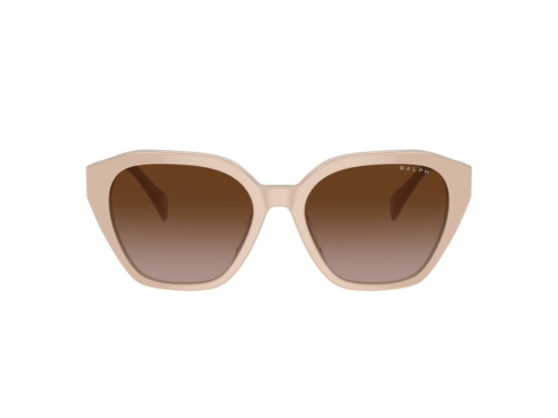 Ralph Solbriller RA 5315U 606313