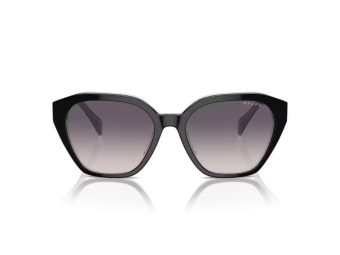 Ralph Solbriller RA 5315U 606636