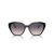 Ralph Solbriller RA 5315U 606636