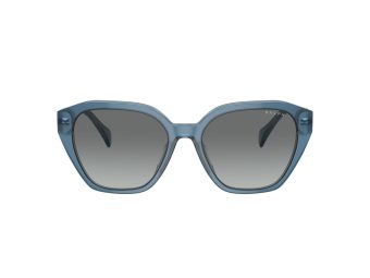 Ralph Solbriller RA 5315U 606811