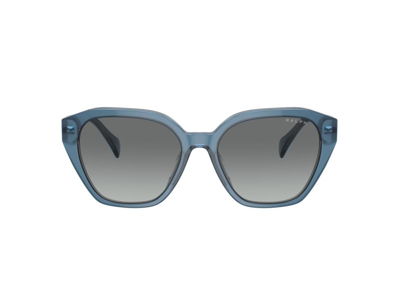 Ralph Solbriller RA 5315U 606811