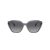 Ralph Solbriller RA 5315U 6187T3