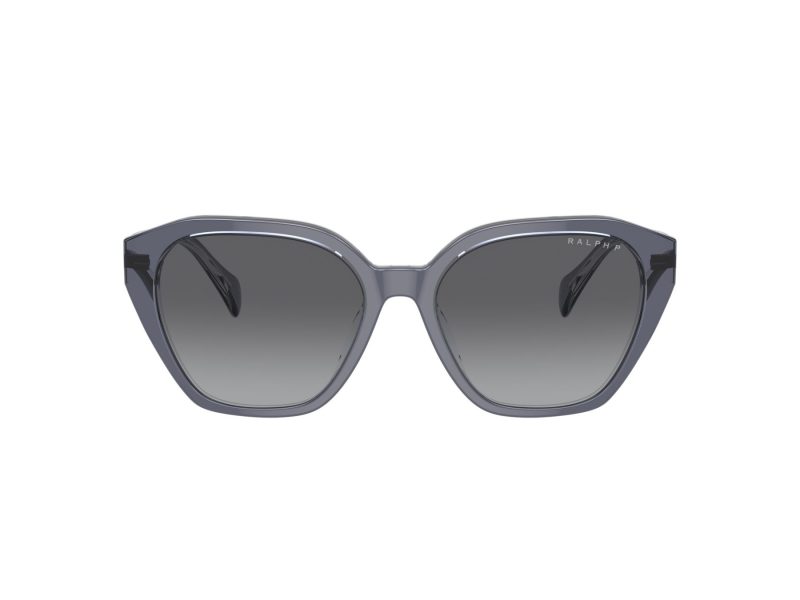 Ralph Solbriller RA 5315U 6187T3