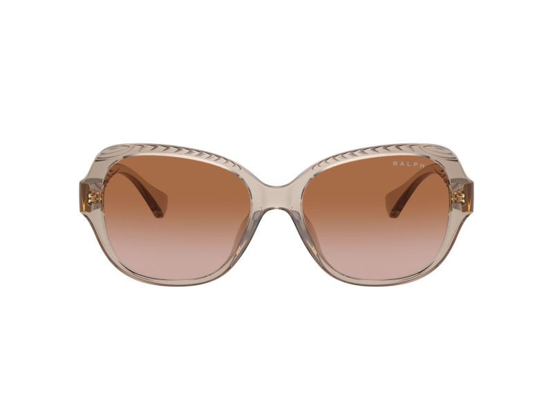 Ralph Solbriller RA 5316U 580213