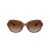 Ralph Solbriller RA 5316U 614913