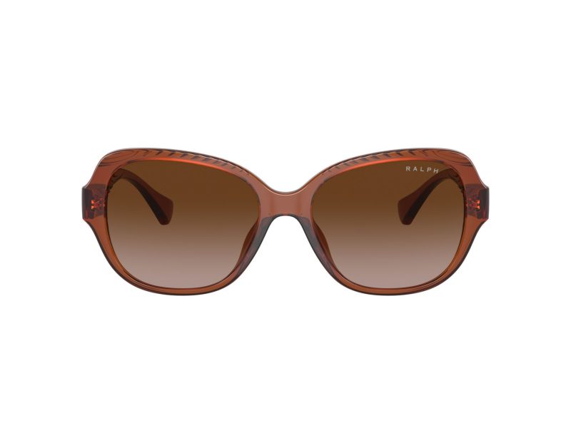Ralph Solbriller RA 5316U 614913