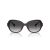Ralph Solbriller RA 5316U 61578G
