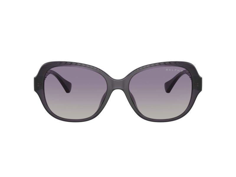 Ralph Solbriller RA 5316U 61588J