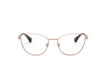 Ralph Briller RA 6046 9095