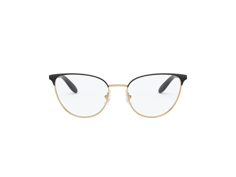 Ralph Briller RA 6047 9358