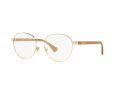 Ralph Briller RA 6050 9116