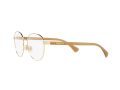Ralph Briller RA 6050 9116