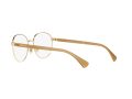 Ralph Briller RA 6050 9116