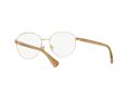 Ralph Briller RA 6050 9116