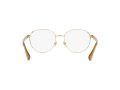 Ralph Briller RA 6050 9116