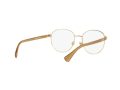 Ralph Briller RA 6050 9116