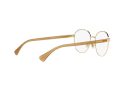Ralph Briller RA 6050 9116