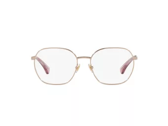 Ralph Briller RA 6051 9336