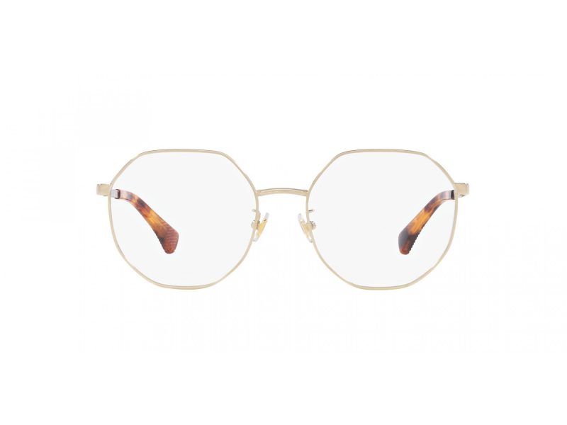Ralph Briller RA 6052 9116