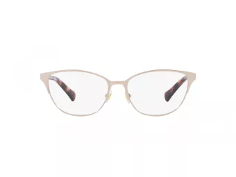 Ralph Briller RA 6055 9427