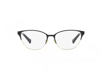 Ralph Briller RA 6055 9452