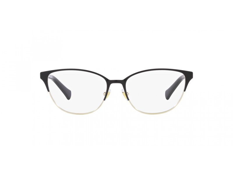 Ralph Briller RA 6055 9452