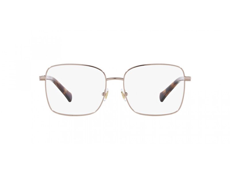Ralph Briller RA 6056 9427