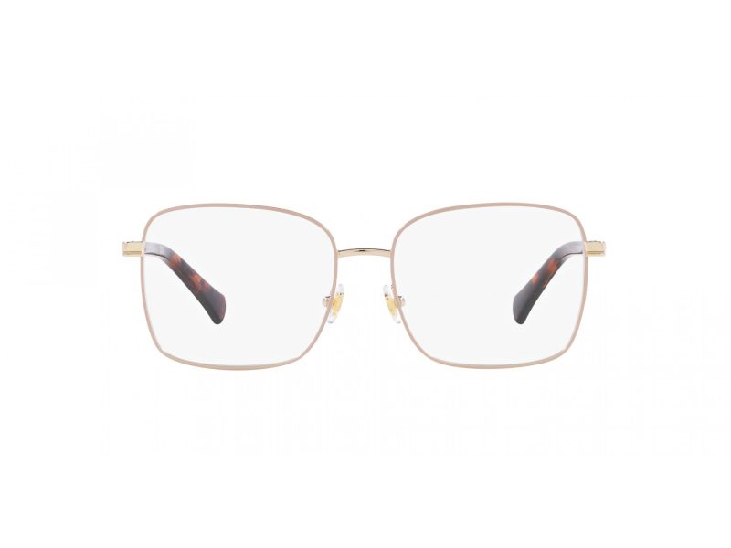 Ralph Briller RA 6056 9455