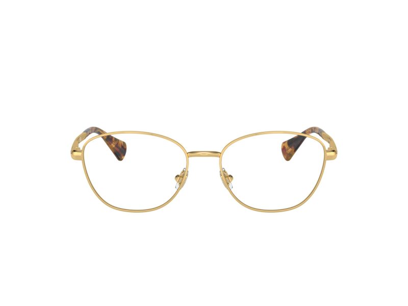 Ralph Briller RA 6057 9004