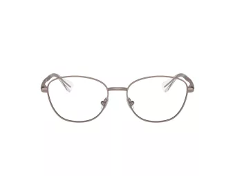 Ralph Briller RA 6057 9427