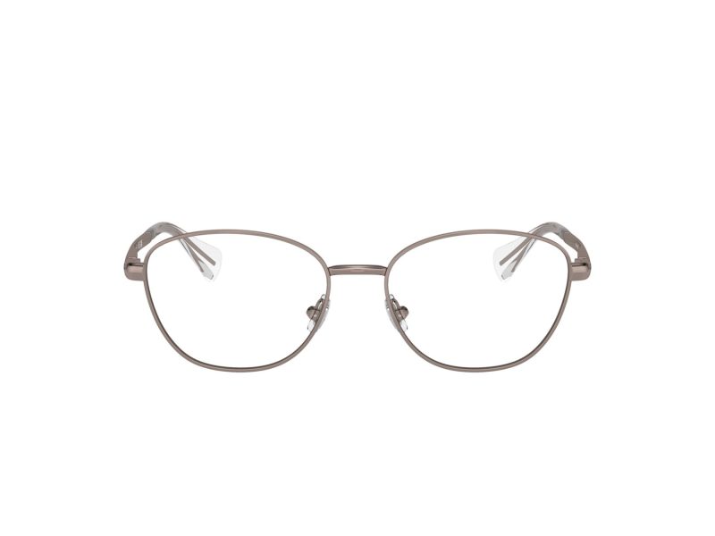 Ralph Briller RA 6057 9427