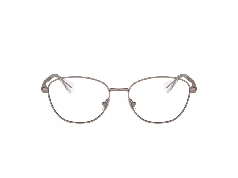 Ralph Briller RA 6057 9427