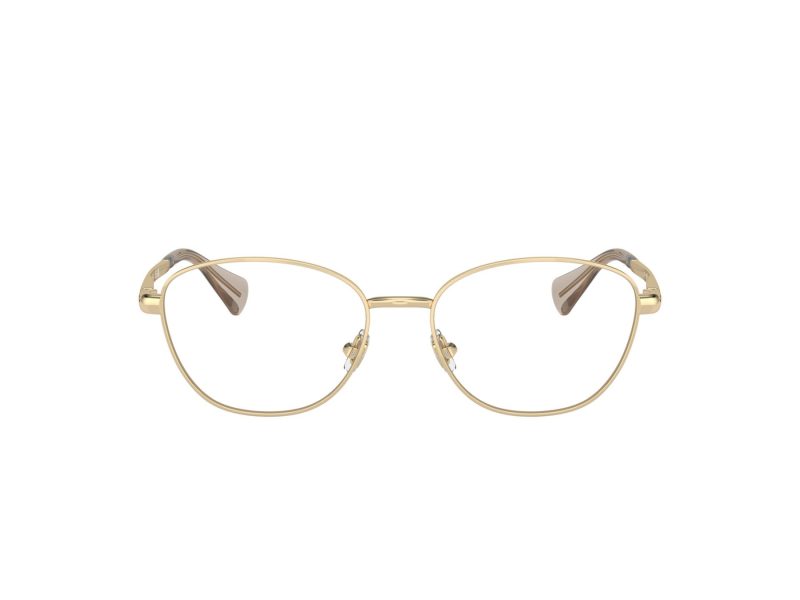 Ralph Briller RA 6057 9462