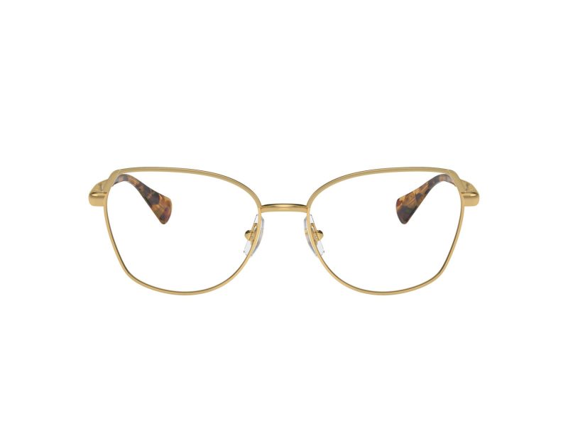 Ralph Briller RA 6058 9004