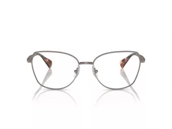 Ralph Briller RA 6058 9427