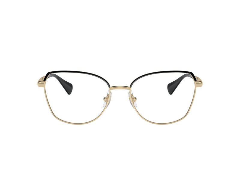 Ralph Briller RA 6058 9443