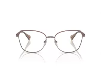 Ralph Briller RA 6058 9464