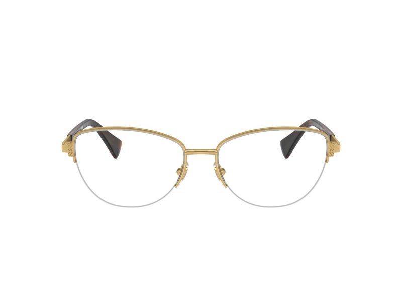 Ralph Briller RA 6059 9004