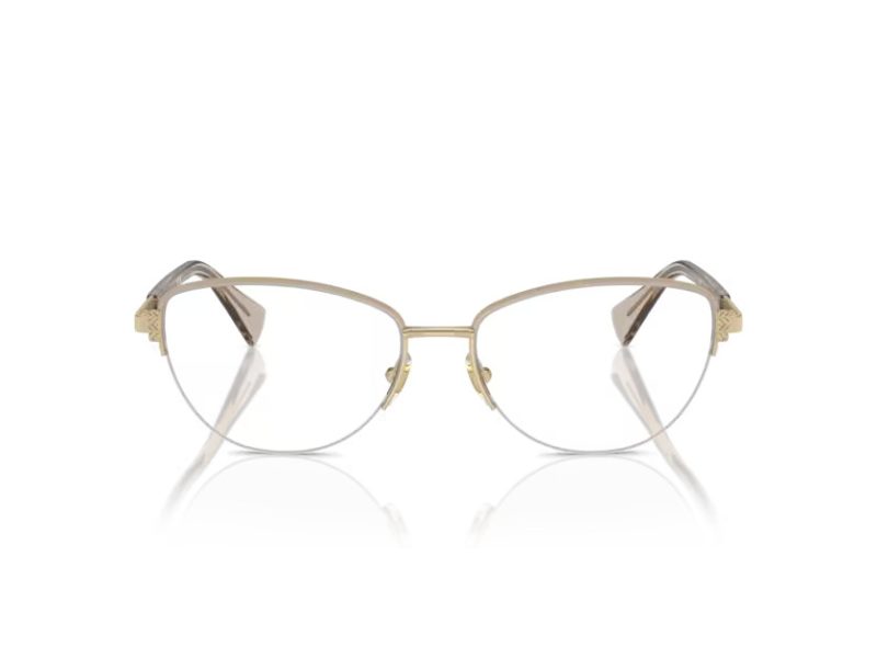 Ralph Briller RA 6059 9116